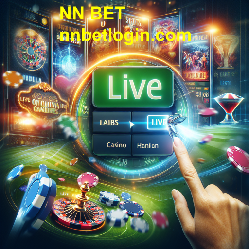 NN BET