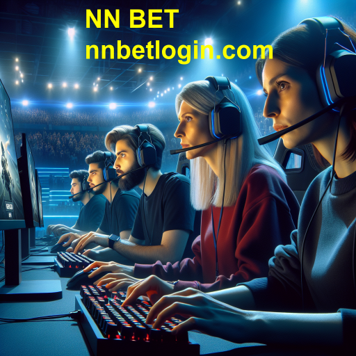 NN BET