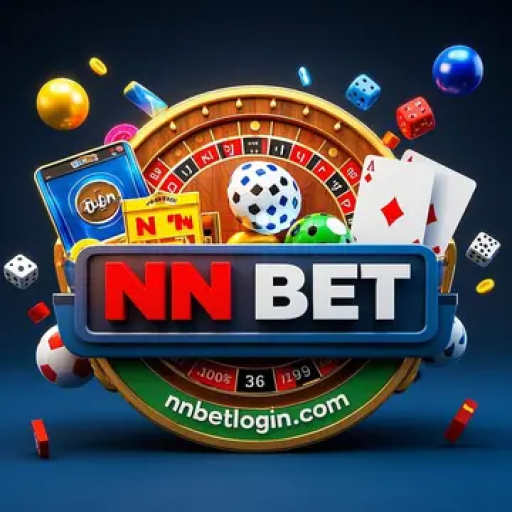 NN BET